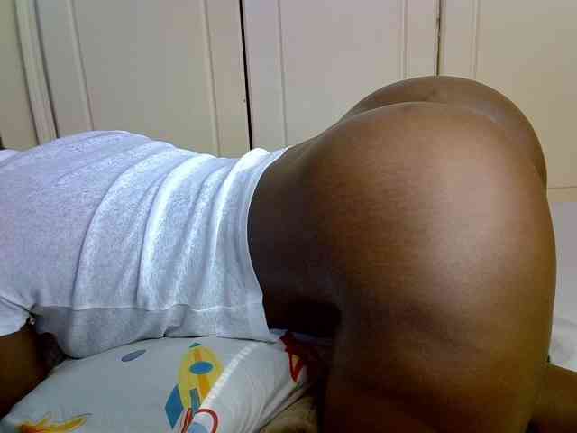 desirdoll23 webcam