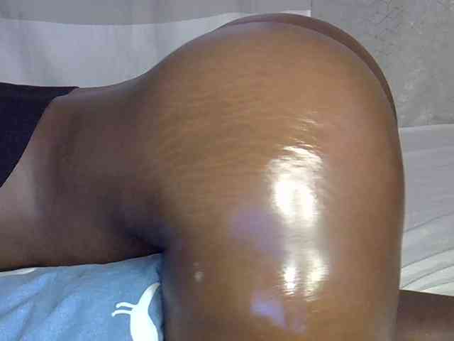 desirdoll23 webcam