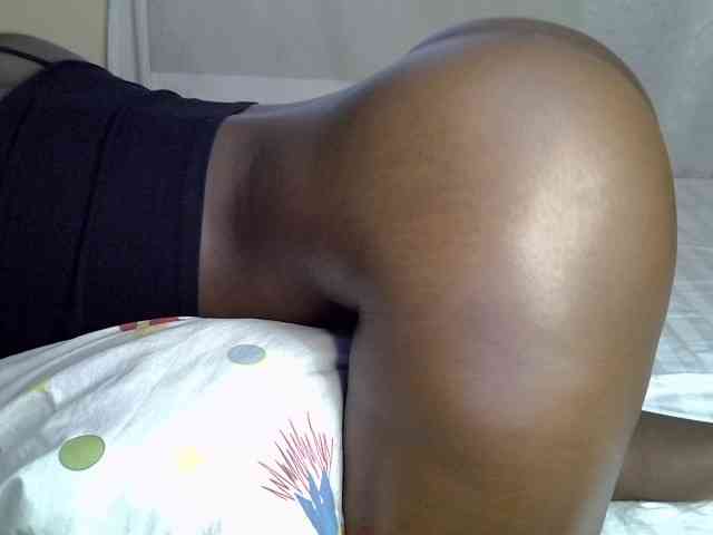 desirdoll23 webcam