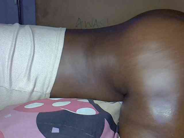 desirdoll23 webcam