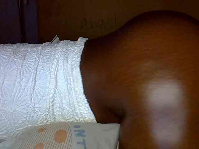 desirdoll23 webcam