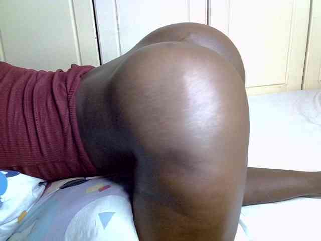 desirdoll23 webcam