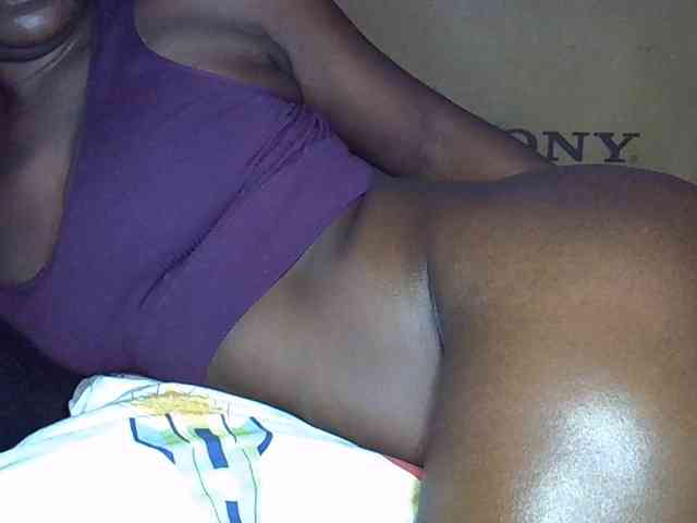 Desirdoll23 - Girl 