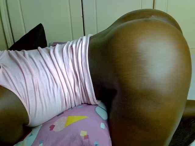 desirdoll23 webcam