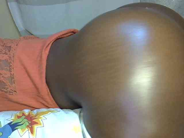 desirdoll23 webcam