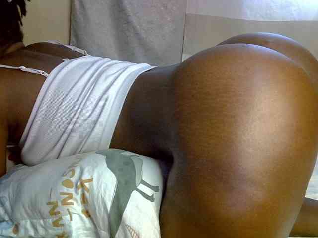 desirdoll23 webcam