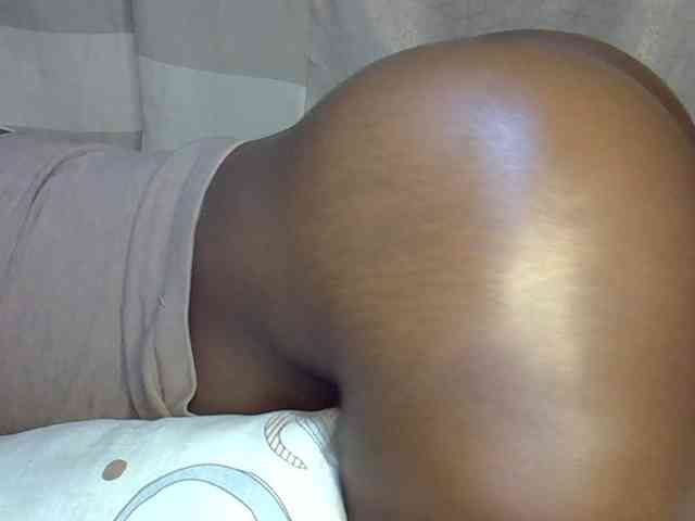 desirdoll23 webcam