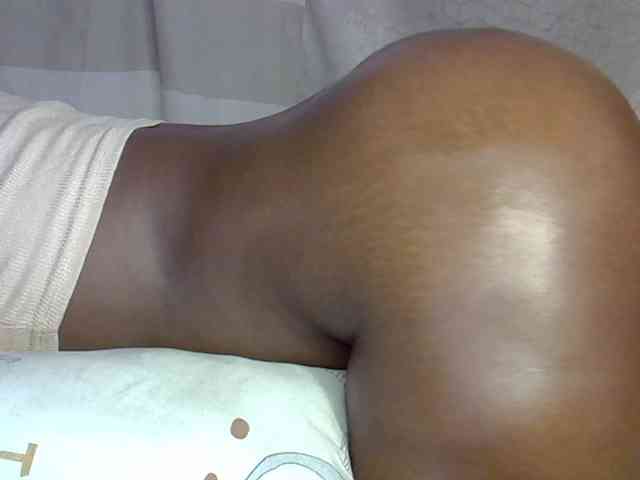 desirdoll23 webcam