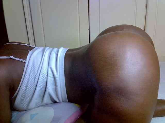 desirdoll23 webcam