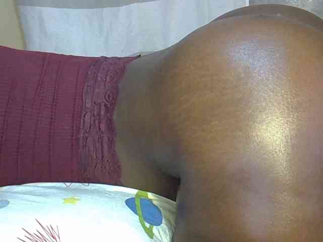 desirdoll23 webcam