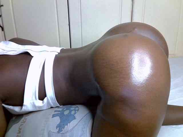 desirdoll23 webcam