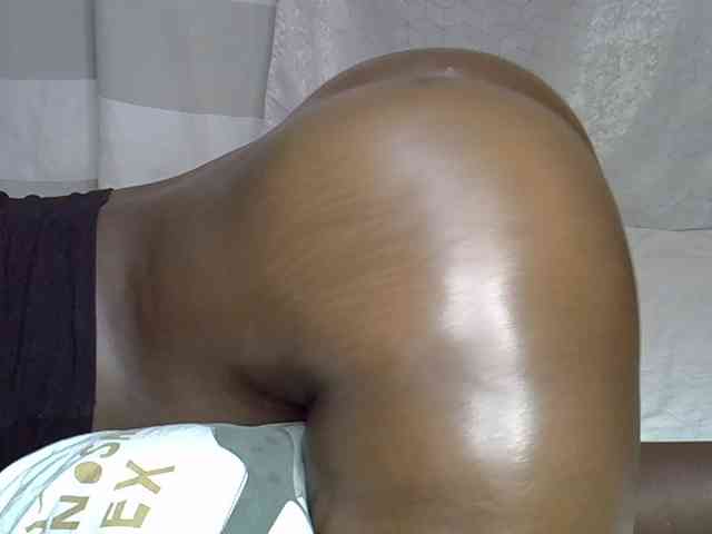 desirdoll23 webcam