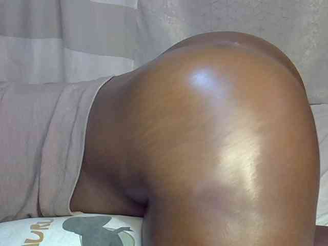 desirdoll23 webcam