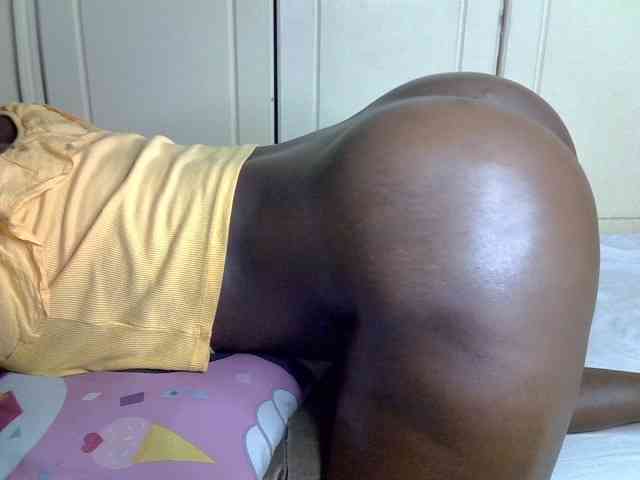 desirdoll23 webcam
