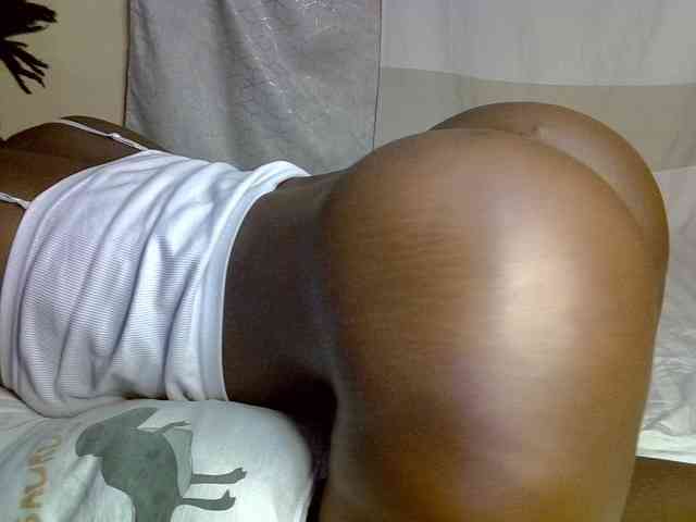desirdoll23 webcam