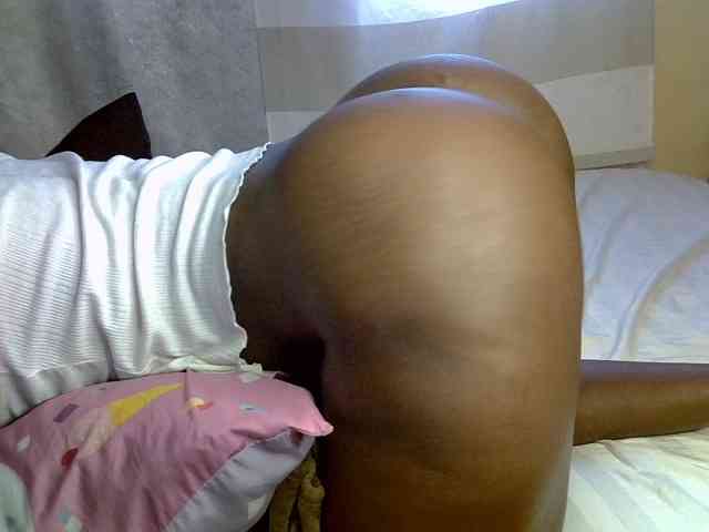 desirdoll23 webcam