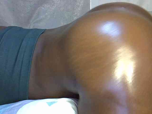 desirdoll23 webcam