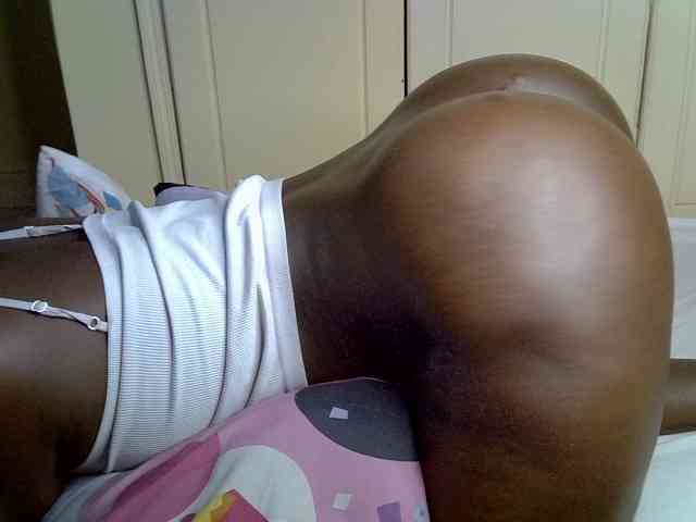 desirdoll23 webcam