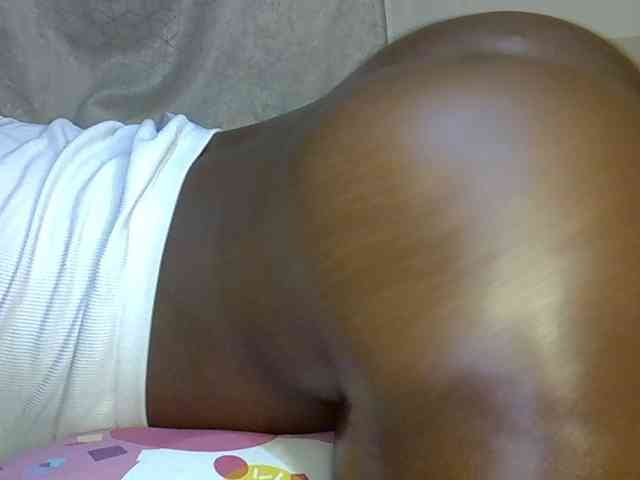 desirdoll23 webcam