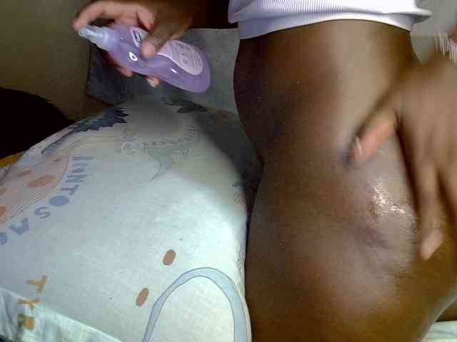 desirdoll23 webcam