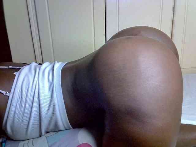 desirdoll23 webcam
