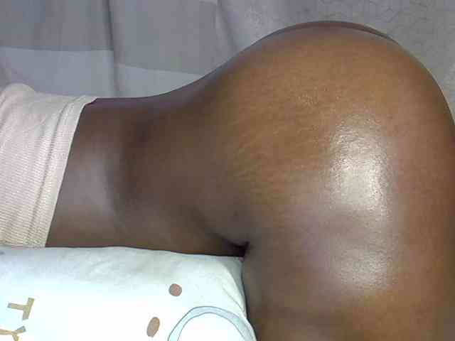 desirdoll23 webcam