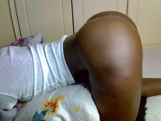 desirdoll23 webcam