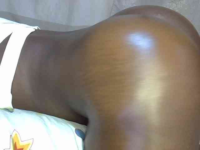 desirdoll23 webcam
