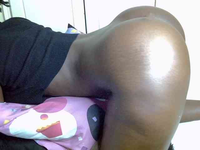 desirdoll23 webcam