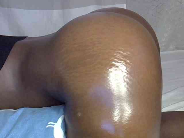 desirdoll23 webcam