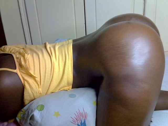 desirdoll23 webcam