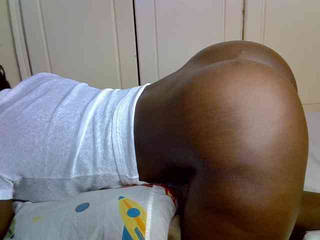 desirdoll23 webcam