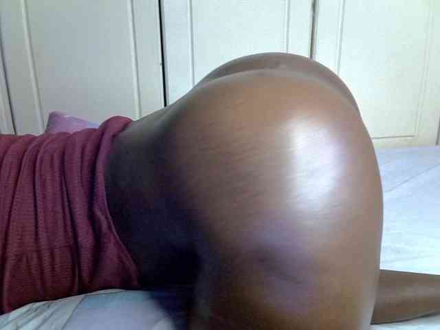 desirdoll23 webcam
