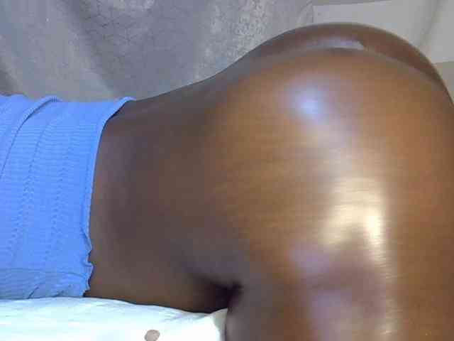 desirdoll23 webcam