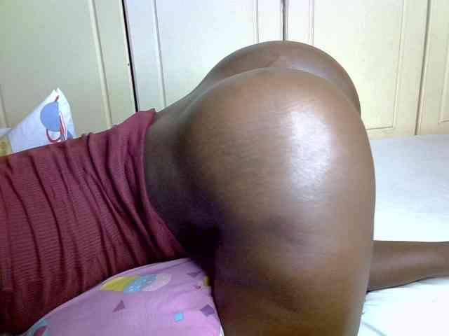 desirdoll23 webcam