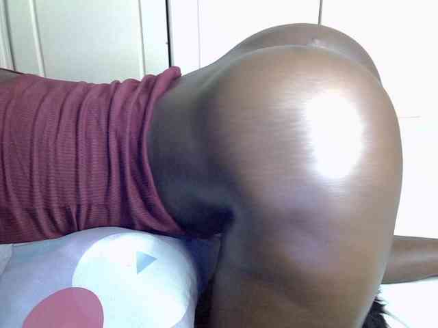 desirdoll23 webcam