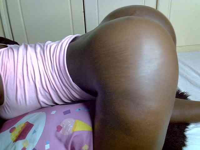 desirdoll23 webcam
