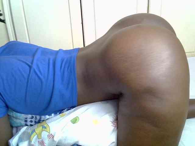 desirdoll23 webcam