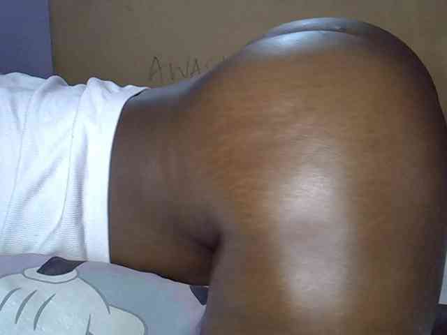 desirdoll23 webcam