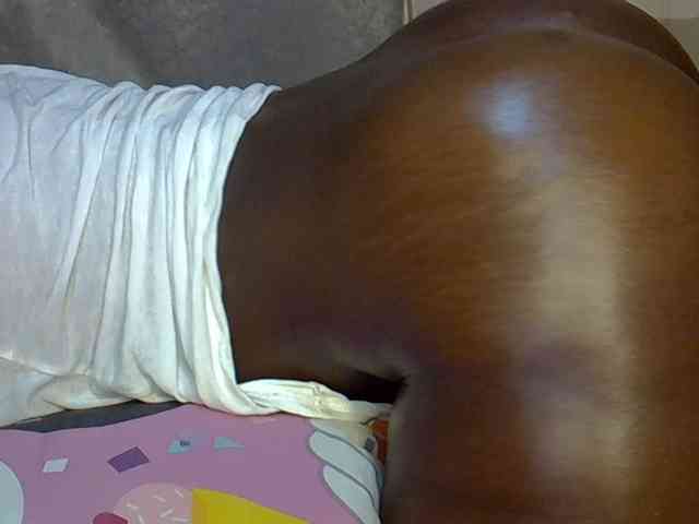 desirdoll23 webcam