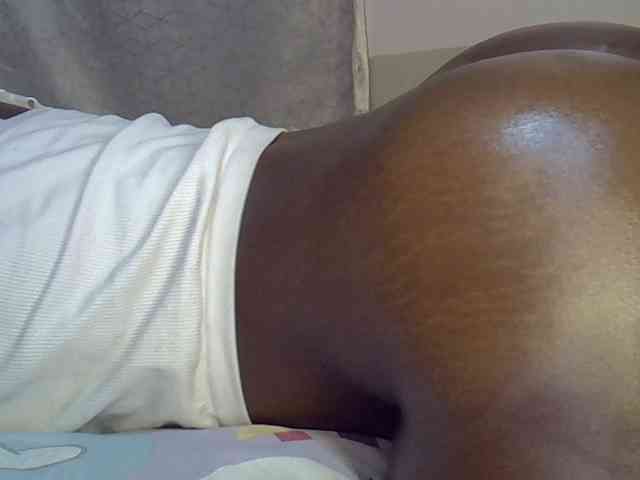 desirdoll23 webcam