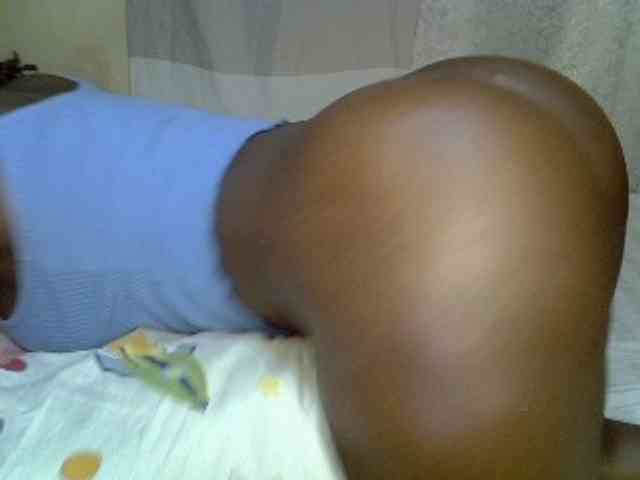 desirdoll23 webcam