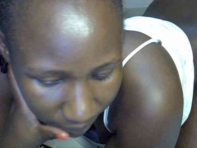 desirdoll23 webcam