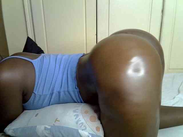 desirdoll23 webcam