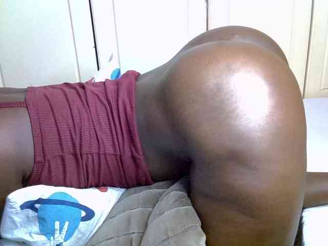 desirdoll23 webcam