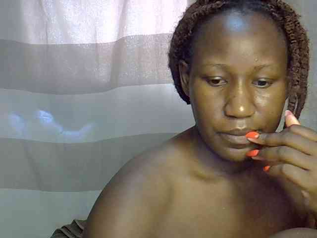 desirdoll23 webcam