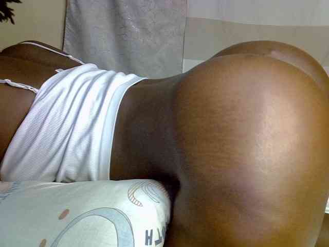 desirdoll23 webcam