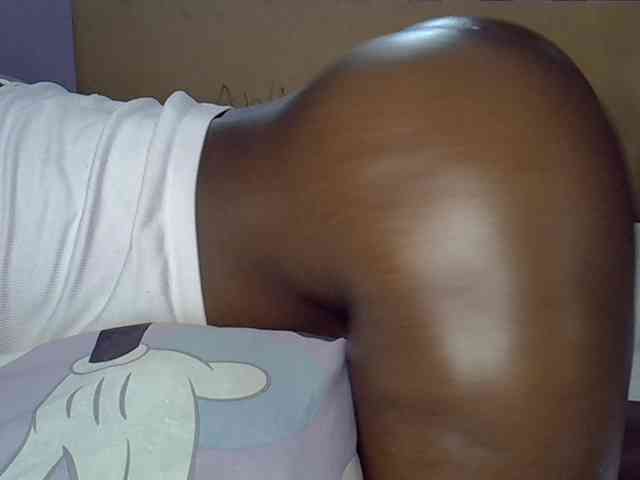 desirdoll23 webcam
