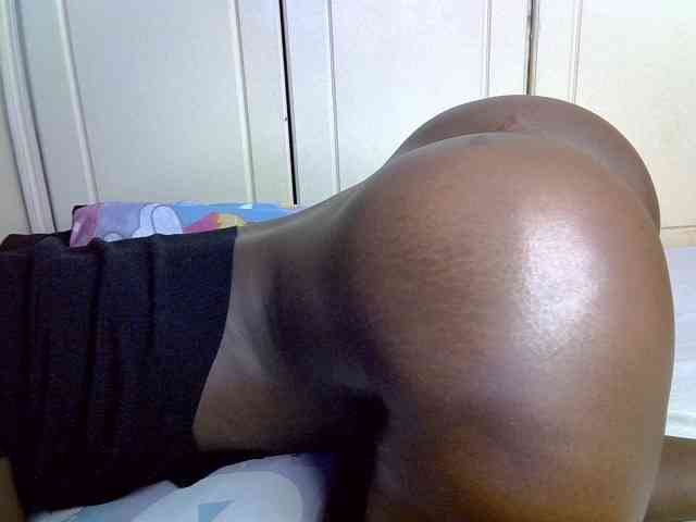 desirdoll23 webcam