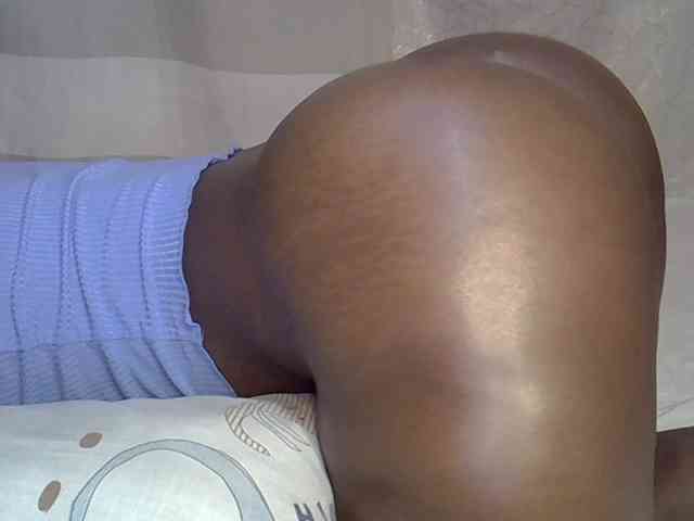 desirdoll23 webcam